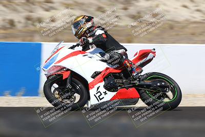 media/Sep-05-2025-CRA (Fri) [[b1fe00145a]]/1145am (Turn 6 Entrance)/